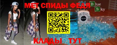 дурь Кузнецк
